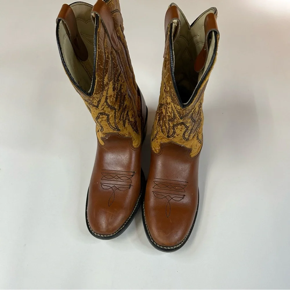Sears vintage little